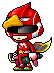 Kaibaman
